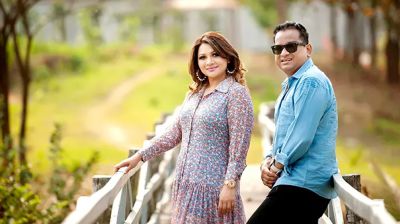 ২০ বছর পর আবারও একসাথে
