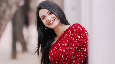 ঈদে তিথির ছক্কা