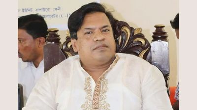 উপজেলা চেয়ারম্যানকে অবৈধ ঘোষণা, বেতন-ভাতা ফেরতের নির্দেশ