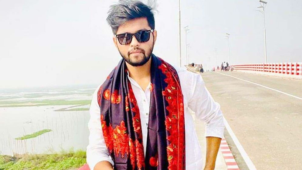 ব্রাহ্মণবাড়িয়ায় আনন্দ মিছিলে গুলি, ছাত্রলীগ কর্মীর মৃত্যু