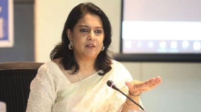 ছাড়পত্র না থাকা ইটভাটা বন্ধ করা হবে: পরিবেশ উপদেষ্টা
