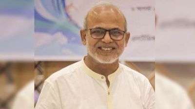 এবি পার্টির নতুন আহ্বায়ক ওহাব
