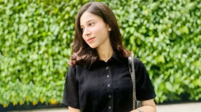 ব্যাটারিচালিত রিকশার ধাক্কায় জাবি ছাত্রী নিহত