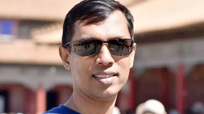 জামিন পেলেন সাবেক এসপি বাবুল আক্তার