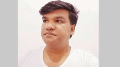 স্বাস্থ্য কমপ্লেক্সের ভিতরেই ছাত্রদল নেতাকে কুপিয়ে হত্যা
