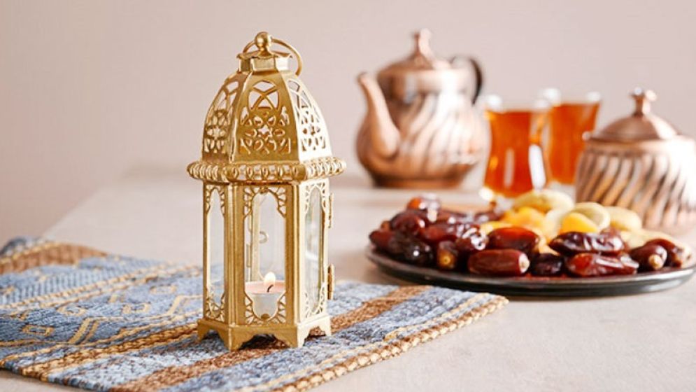 রমজানের ফজিলত ও আমলসমূহ