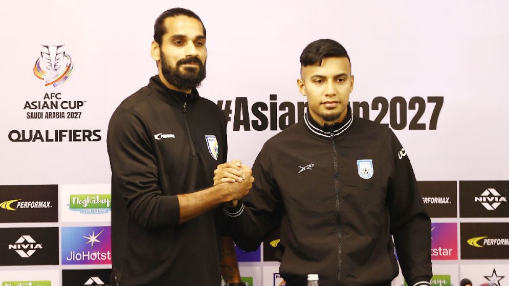 ‘বড় ভাই’ ভারতকে হারাতে চান বাংলাদেশ অধিনায়ক