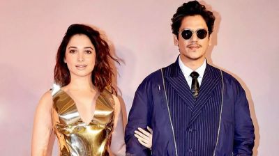 বিয়ের আগেই বিচ্ছেদ 