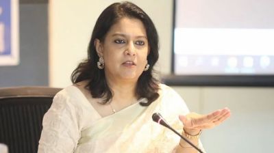 মে মাস থেকে পুরোনো বাস তুলে নেওয়া শুরু হবে: রিজওয়ানা হাসান