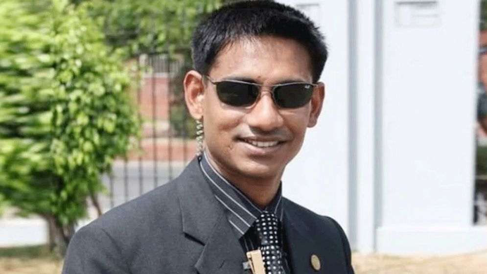 বুধবার মেজর সিনহা হত্যা মামলার আপিল শুনানি 