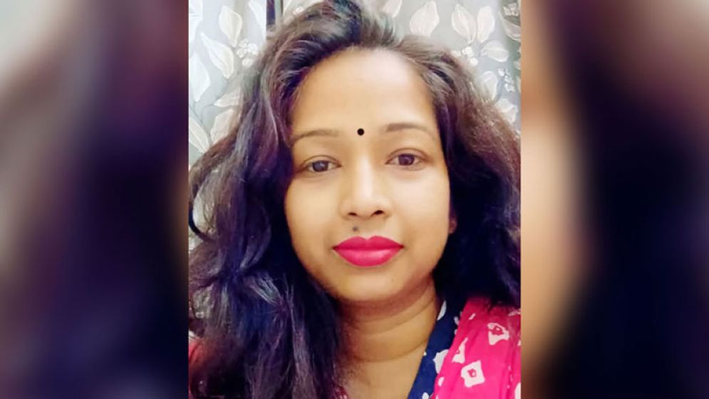 মানিকগঞ্জে কার্টনে মোড়ানো লাশের পরিচয় মিলেছে