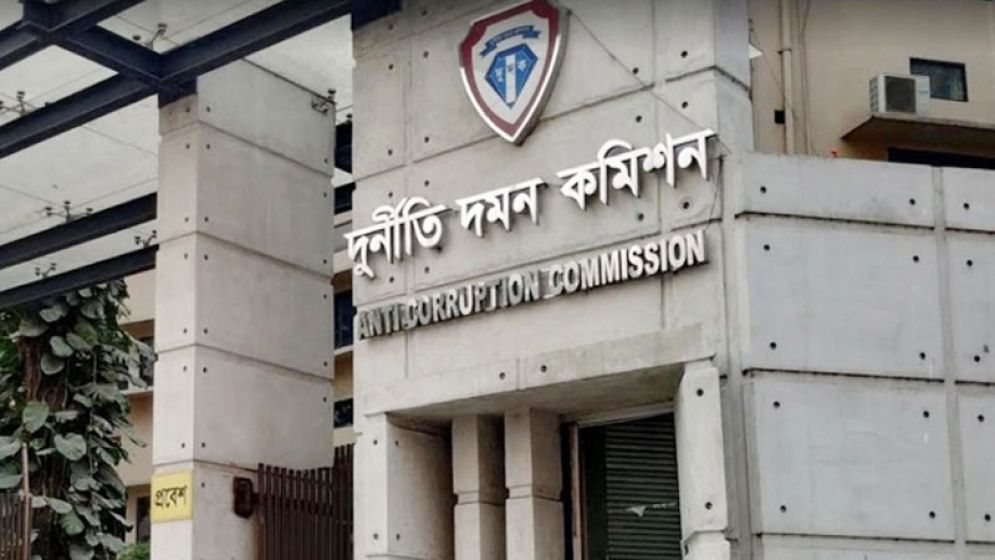দেশেজুড়ে এলজিইডির ৩৬ অফিসে দুদকের অভিযান