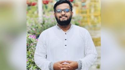 স্বাস্থ্য উপদেষ্টার এপিএসকেও সরিয়ে দেওয়া হলো