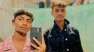 কালশীতে সড়ক দুর্ঘটনায় নিহতদের পরিচয় শনাক্ত