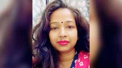 মানিকগঞ্জে কার্টনে মোড়ানো লাশের পরিচয় মিলেছে
