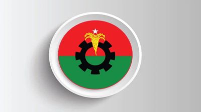 আলোচনার জন্য যমুনায় ডাক পেল বিএনপি