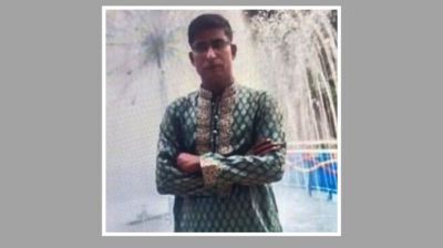 ব্যবসায়ীকে তুলে নেওয়া সেই ডিবির এসআই ক্লোজড