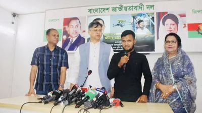 সেই জুলহাসকে ফের আর্থিক সহায়তা দিলেন তারেক রহমান