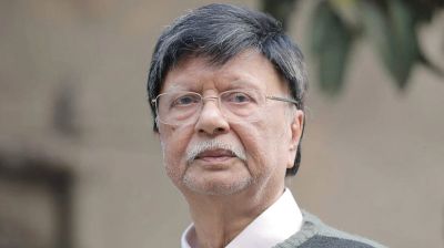 সোহেল রানা অধ্যায়ের সমাপ্তি, অভিমানে অবসরে...