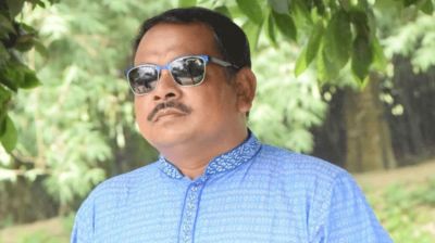 বগুড়ায় আওয়ামী লীগ নেতা গ্রেপ্তার