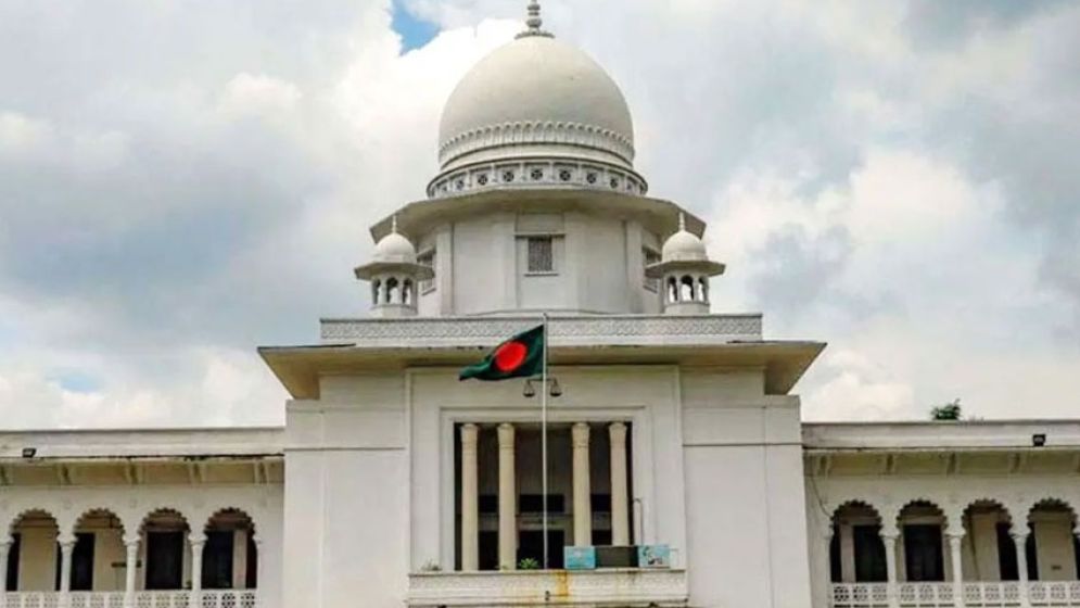 আফতাবনগর-মেরাদিয়ায় পশুর হাট নয়, আদেশ বহাল