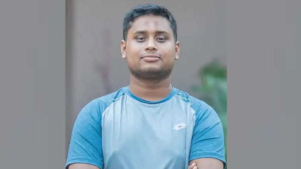 খুনিকে দেশ ছাড়ার সুযোগ দিয়ে বলছেন, আ.লীগের বিচার করবেন : হাসনাত আব্দুল্লাহ