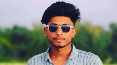 কমিটি নিয়ে সংঘর্ষ, ছাত্রদল কর্মীর ‘রগ’ কাটলো প্রতিপক্ষ