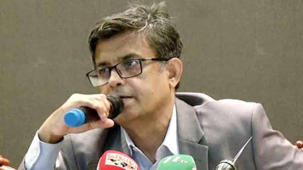 ওয়াশিংটন ডিসির সঙ্গে শুল্কসংক্রান্ত চুক্তি লাভজনক হবে : প্রেস সচিব