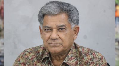 চিকিৎসকদের পরামর্শে আহতদের সিঙ্গাপুর পাঠানো হবে