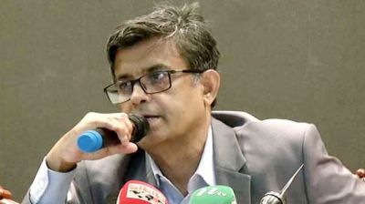 ওয়াশিংটন ডিসির সঙ্গে শুল্কসংক্রান্ত চুক্তি লাভজনক হবে : প্রেস সচিব