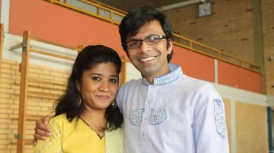 ১২১ বার পেছাল সাগর-রুনি হত্যা মামলার প্রতিবেদন