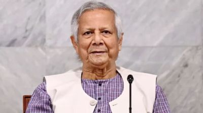 প্রধান উপদেষ্টা জাতিসংঘ অধিবেশনে ভাষণ দেবেন আজ