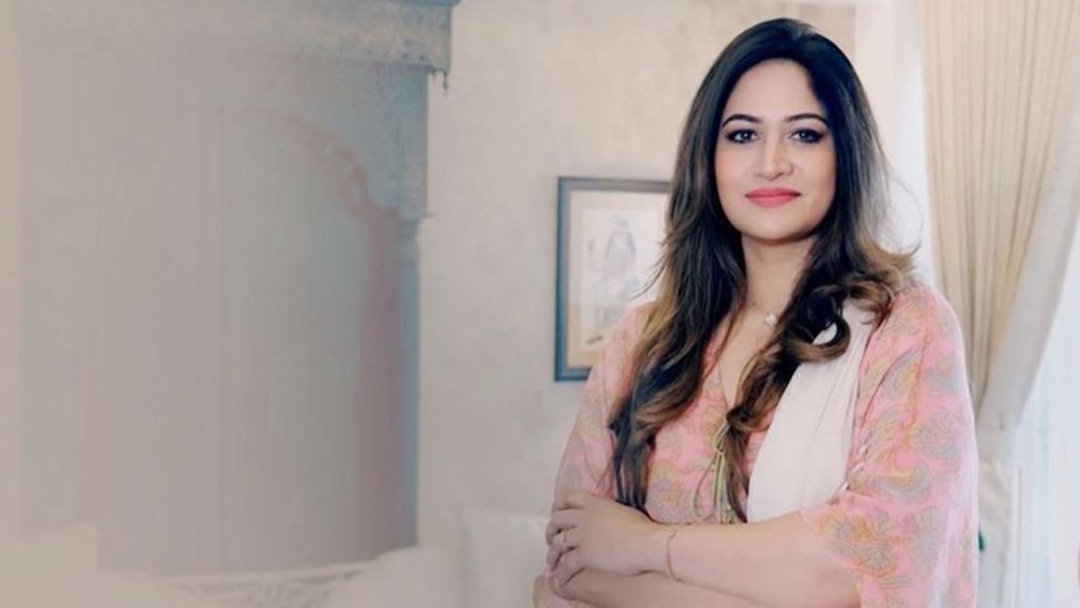 বিসিবিতে ইসফাকের জায়গায় রুবাবা 
