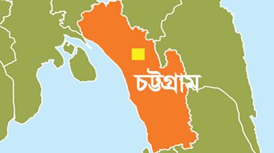 সাঈদ আল নোমানের উদ্যোগে দোয়া