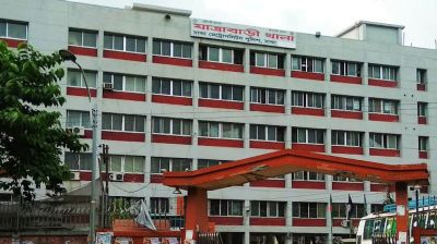 যাত্রাবাড়ী ফাঁড়িতে পুলিশ সদস্যের মরদেহ উদ্ধার