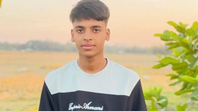 নিখোঁজ স্কুলছাত্রের গলাকাটা লাশ উদ্ধার