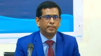 আন্তর্জাতিক অপরাধ ট্রাইব্যুনালের বিচার চলমান থাকবে: চিফ প্রসিকিউটর