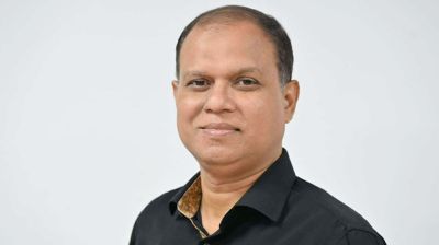 প্রধানমন্ত্রীর অতিরিক্ত  প্রেস সচিব হলেন  সাংবাদিক রুমন