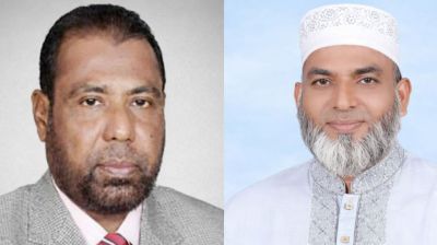 বিএনপির বাদশা, জামায়াতের আবিদুরেই আস্থা
