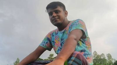 ছুরিকাঘাতে কোচিং সেন্টারের পরিচালকের মৃত্যু