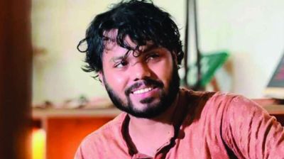 হাদি হত্যা মামলার প্রধান আসামিসহ গ্রেপ্তার ২