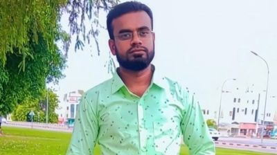 সাতক্ষীরায় বিকাশ এজেন্টকে কুপিয়ে ১০ লাখ টাকা ছিনতাই