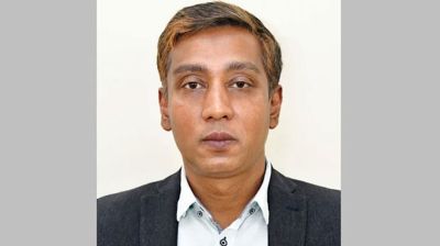প্রধানমন্ত্রীর কার্যালয়ের এসডিজিবিষয়ক মুখ্য সমন্বয়ক হলেন আব্দুল আওয়াল