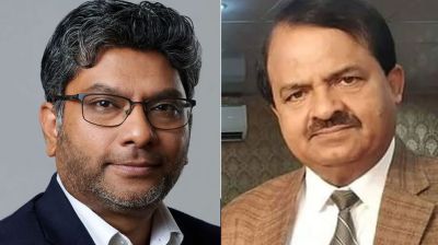 প্রধানমন্ত্রীর আরও ২ বিশেষ সহকারী নিয়োগ