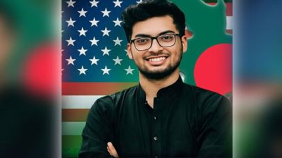 যুক্তরাষ্ট্রে নিহত শিক্ষার্থী লিমনের মরদেহ ৪ মে দেশে আসবে
