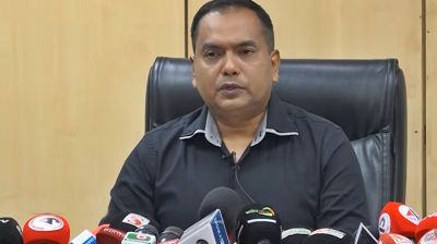 সংসদ ভবন-অস্ত্রাগারে হামলার শঙ্কায় সতর্কতা জারি