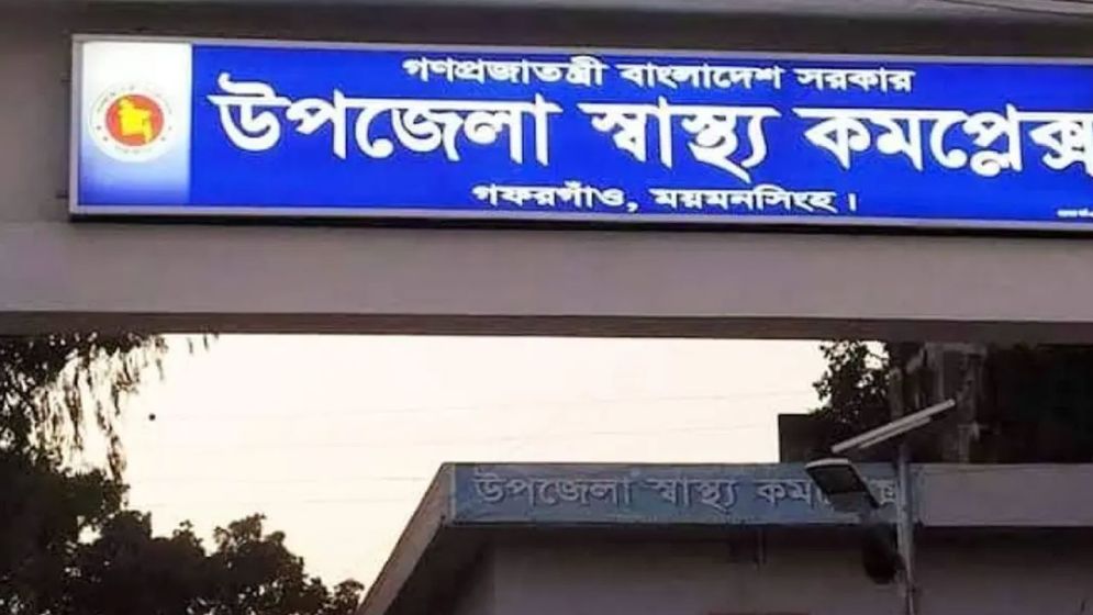 ময়মনসিংহে বিদ্যুৎস্পৃষ্টে প্রাণ গেল কাঠুরিয়ার