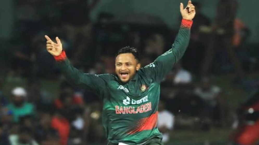 ‘এবারই নির্বাচন করে দেখিয়ে দিতাম’ 