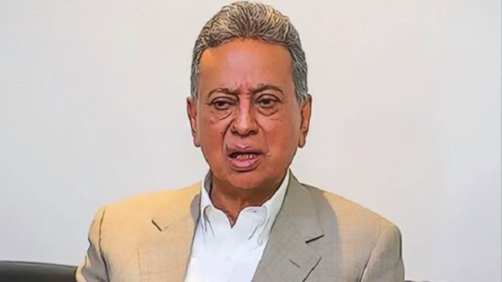 বিকেন্দ্রীকরণের মাধ্যমে আর্থিক খাতে গতি আনতে চায় সরকার