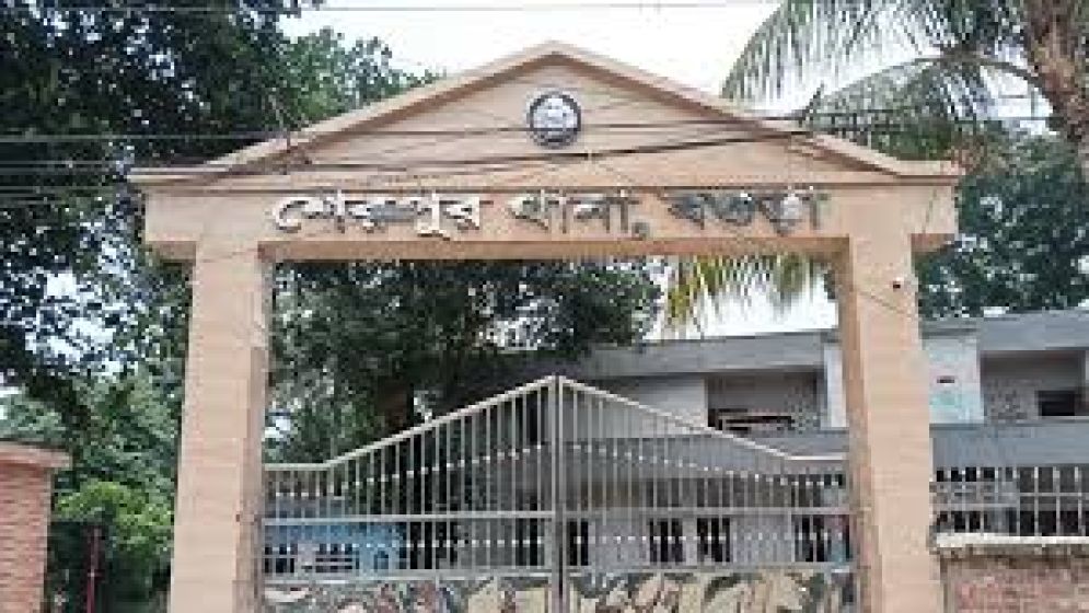 বগুড়ায় ট্রান্সফরমার চুরির সময় গণপিটুনিতে যুবকের মৃত্যু